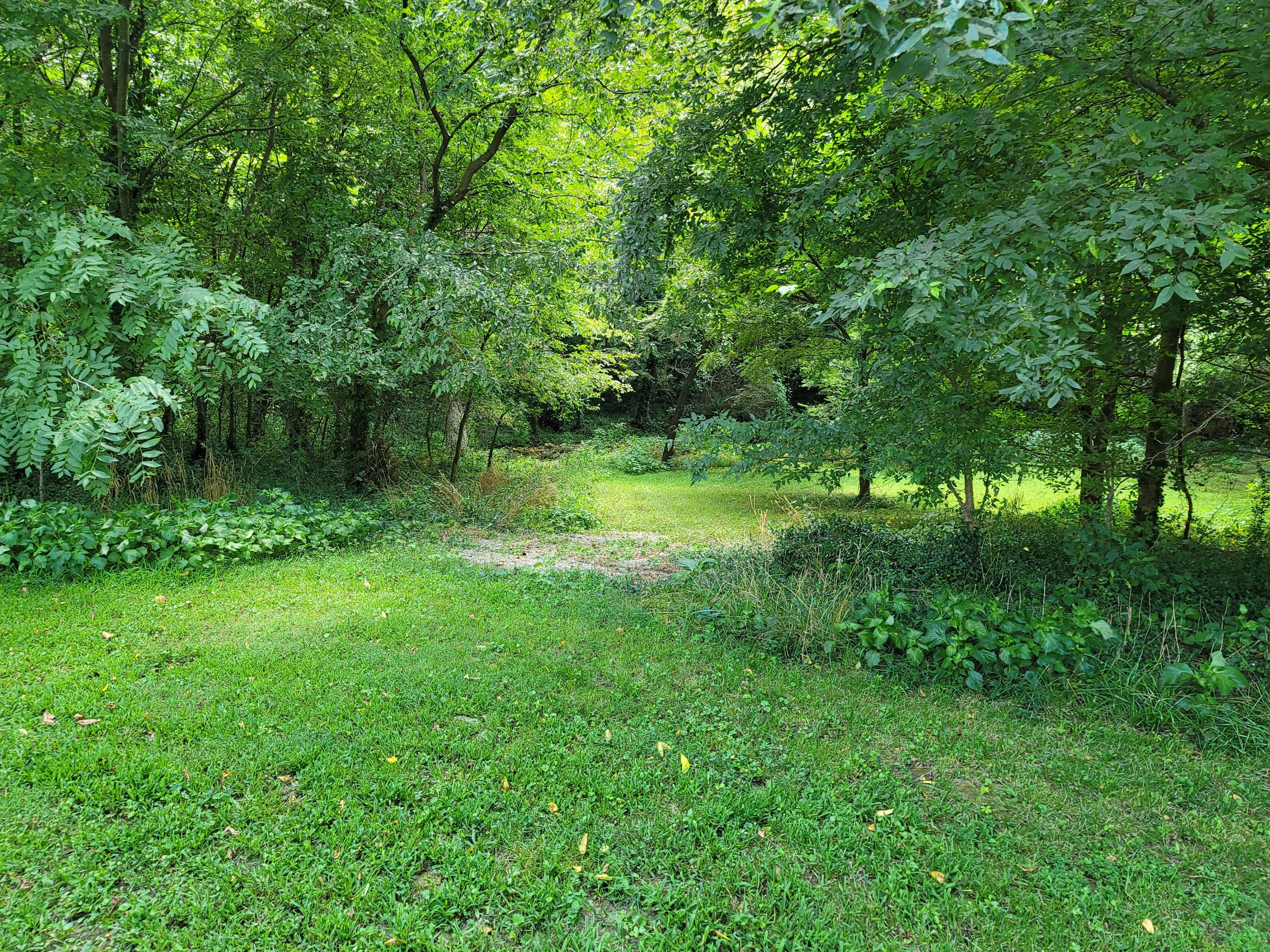 13900 South 580 Road Miami, OK 74354 - Photo 20 of 38 Gallery Image 20