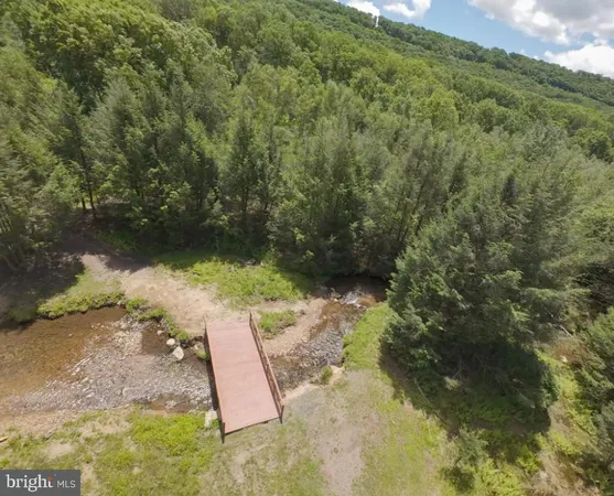 $25,000 | 0 Rock Crest Drive, Hazleton, PA 18202