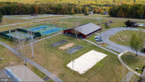 $25,000 | 0 Rock Crest Drive, Hazleton, PA 18202