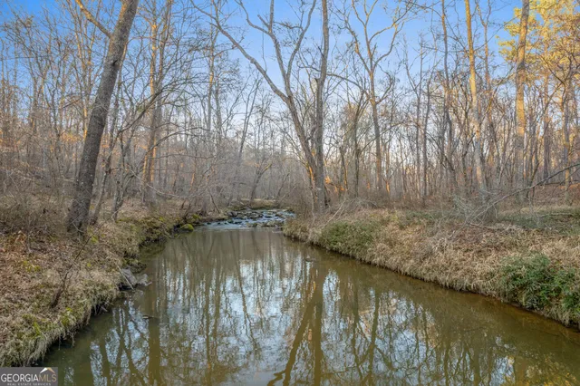 $240,000 | 119 Sibley Road Northeast, Milledgeville, GA 31061