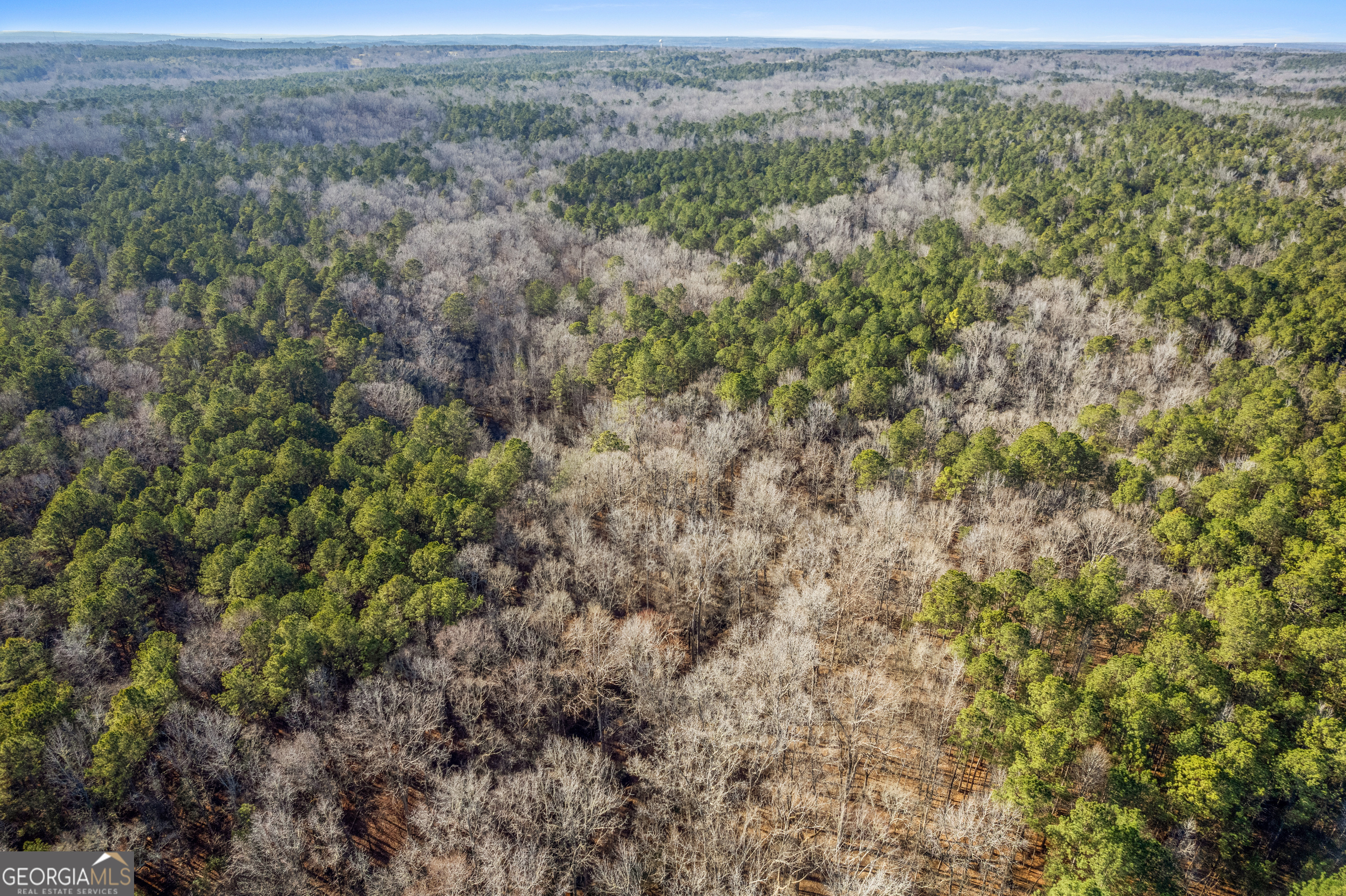 119 Sibley Road Northeast Milledgeville, GA 31061 - Photo 11 of 24
