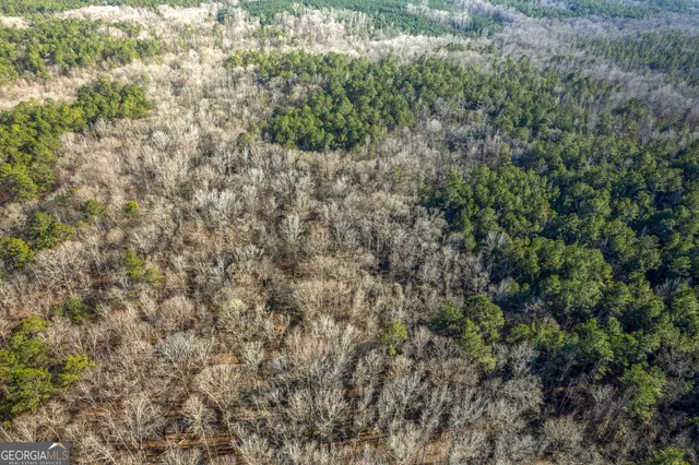 $240,000 | 119 Sibley Road Northeast, Milledgeville, GA 31061