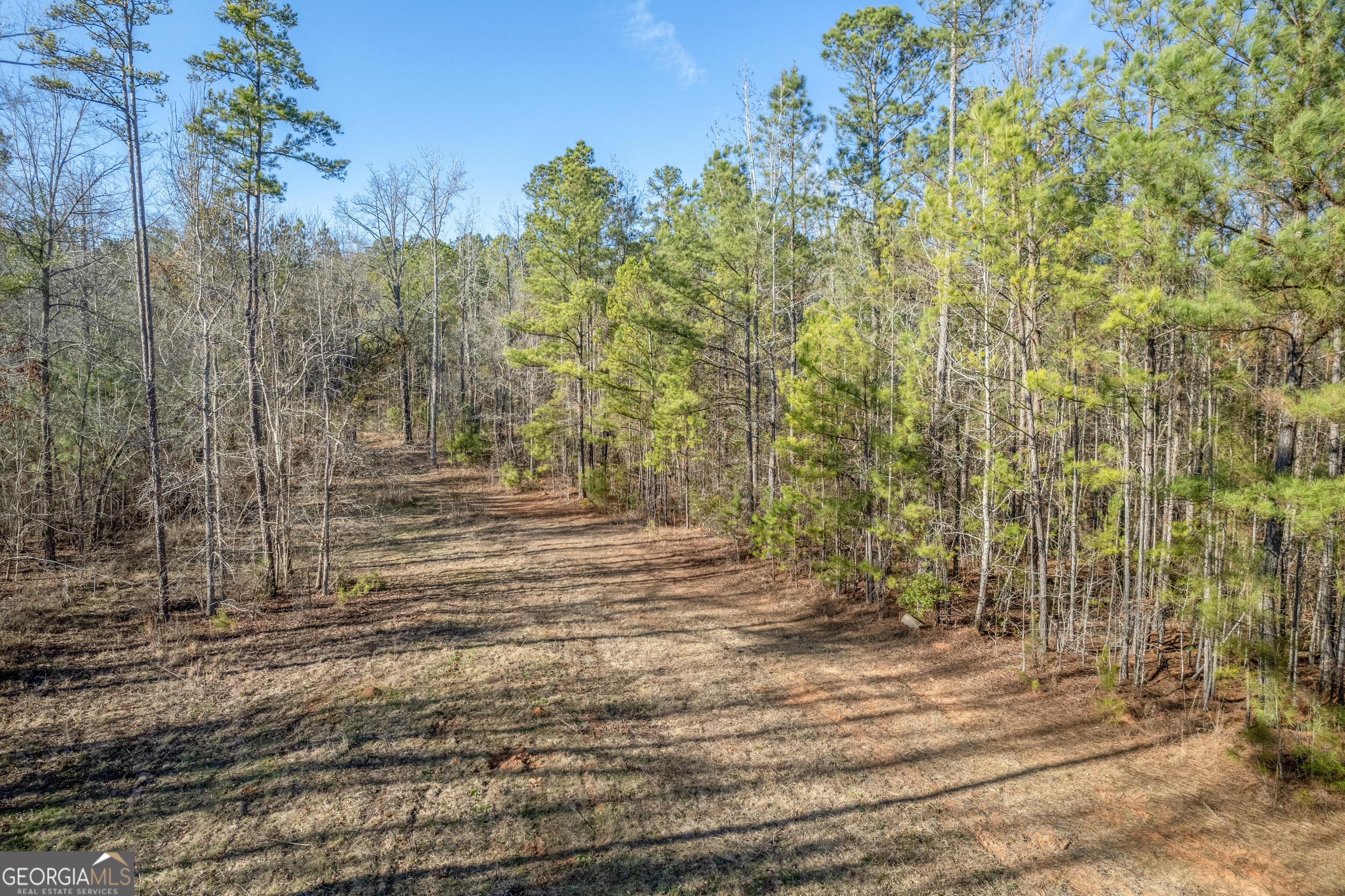 119 Sibley Road Northeast Milledgeville, GA 31061 - Photo 14 of 24