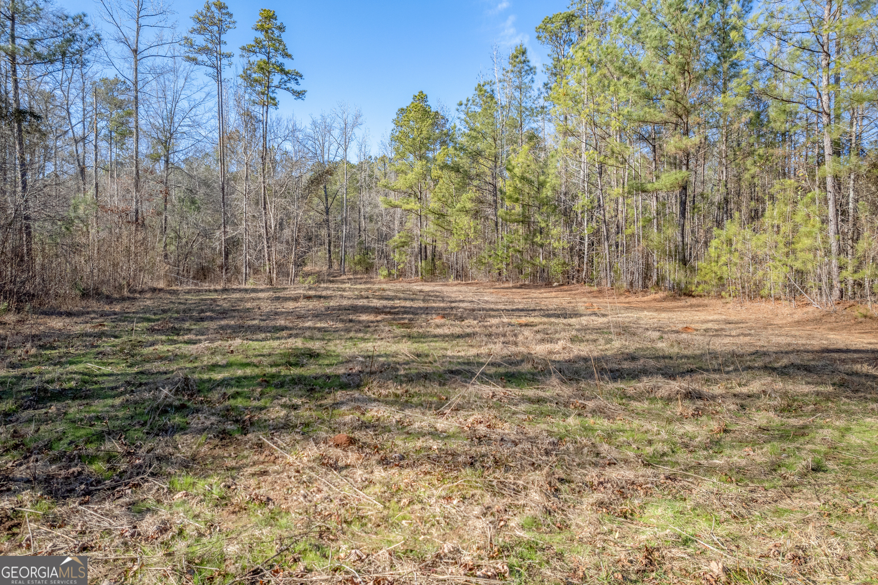 119 Sibley Road Northeast Milledgeville, GA 31061 - Photo 16 of 24