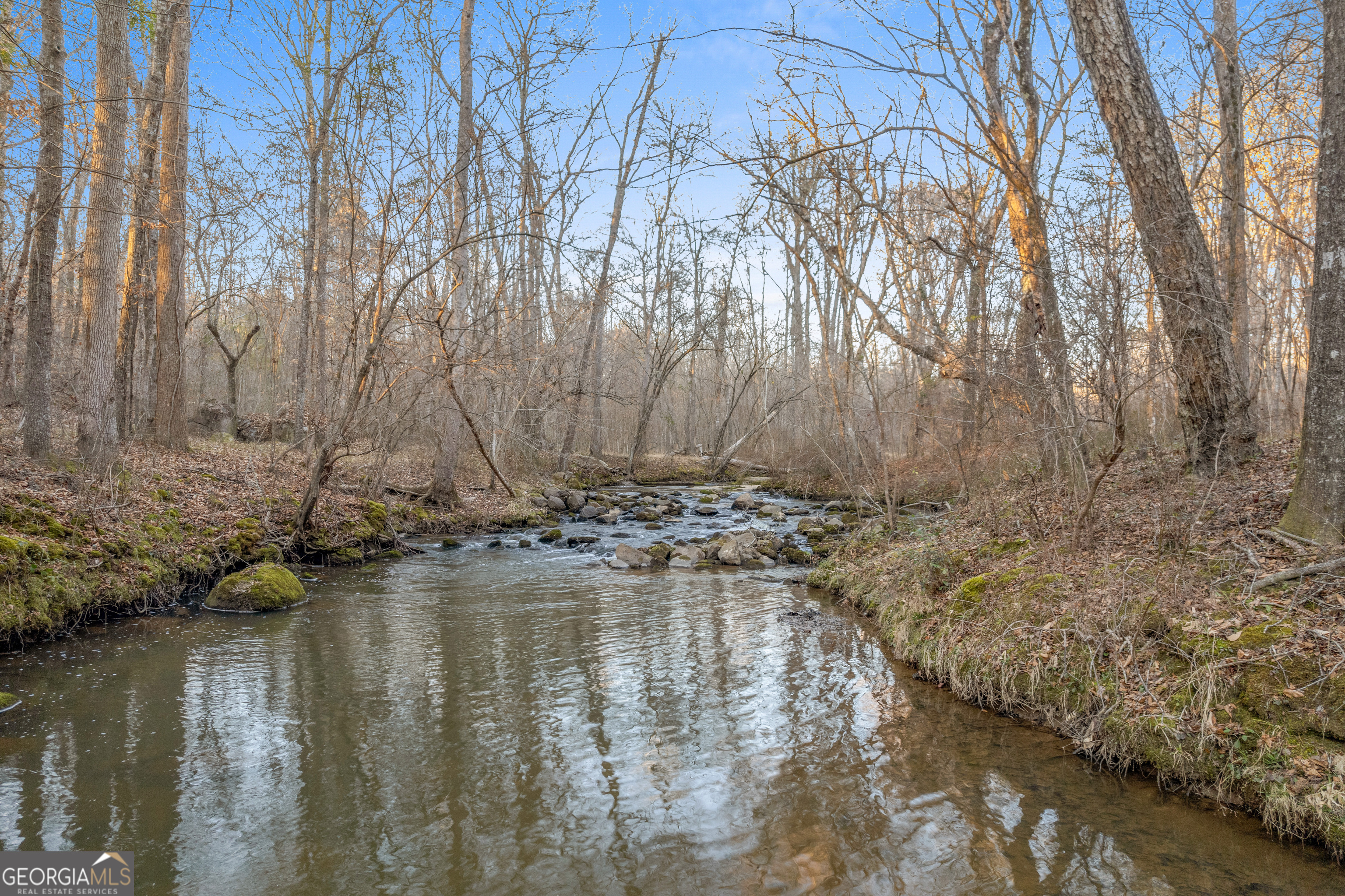119 Sibley Road Northeast Milledgeville, GA 31061 - Photo 2 of 24