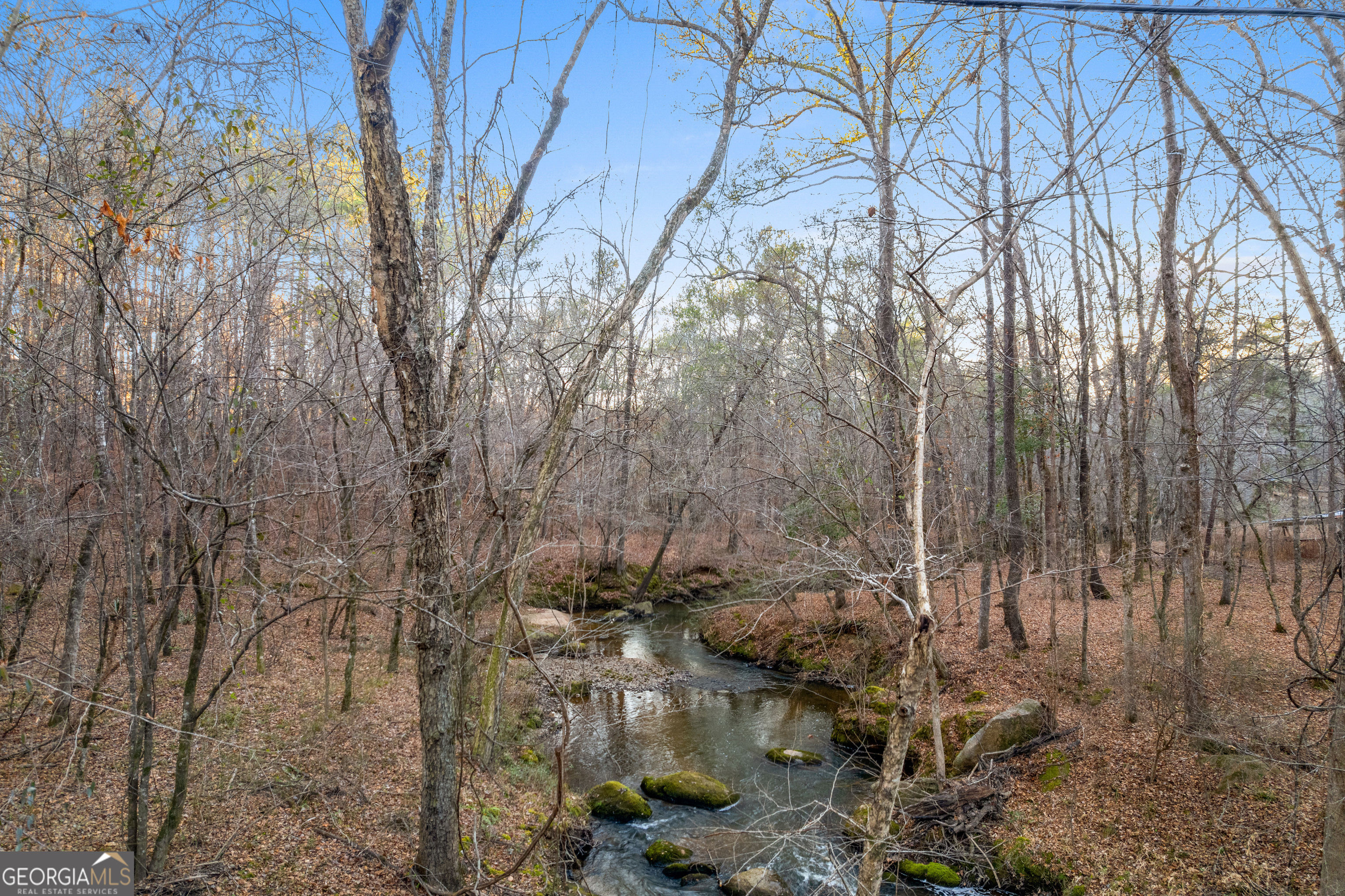 119 Sibley Road Northeast Milledgeville, GA 31061 - Photo 24 of 24
