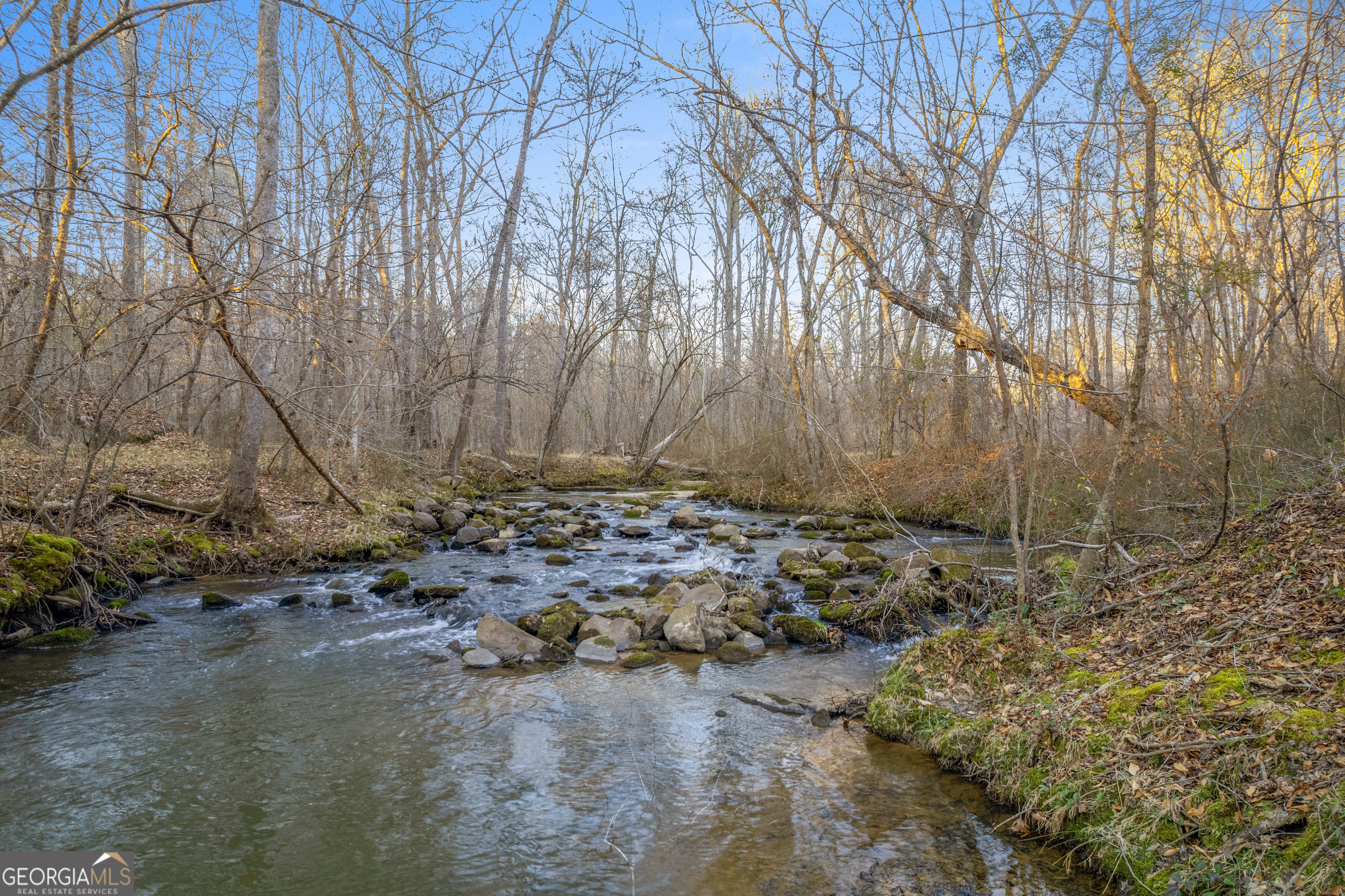 119 Sibley Road Northeast Milledgeville, GA 31061 - Photo 3 of 24