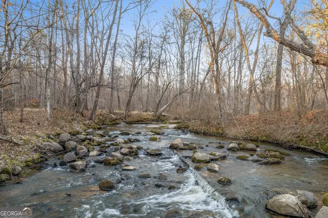 $240,000 | 119 Sibley Road Northeast, Milledgeville, GA 31061