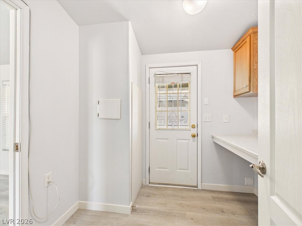 2630 Retread Road Pahrump, NV 89048 - Photo 75 of 95