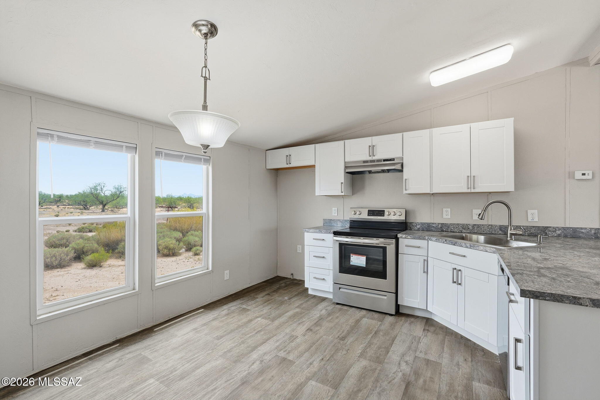 8690 South Marstellar Road Tucson, AZ 85736 - Photo 23 of 51 8690 S Marstellar Rd