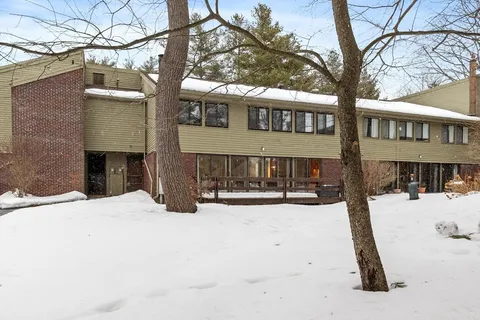 $575,000 | 237 Brown Bear Crossing, Unit 237, Acton, MA 01718