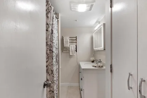 $575,000 | 237 Brown Bear Crossing, Unit 237, Acton, MA 01718