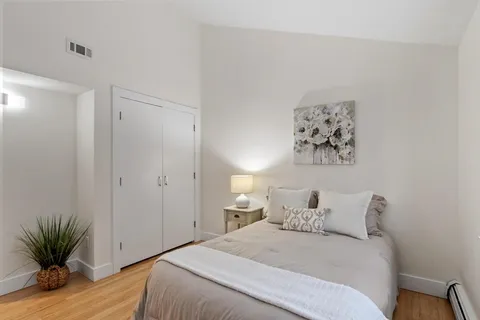 $575,000 | 237 Brown Bear Crossing, Unit 237, Acton, MA 01718