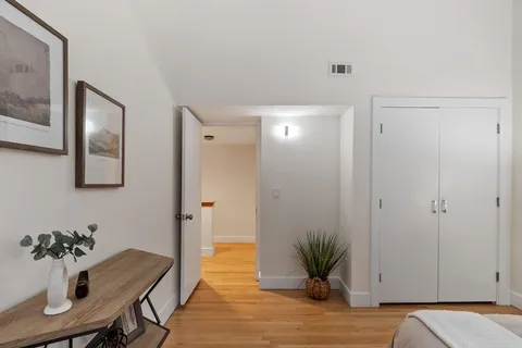 $575,000 | 237 Brown Bear Crossing, Unit 237, Acton, MA 01718