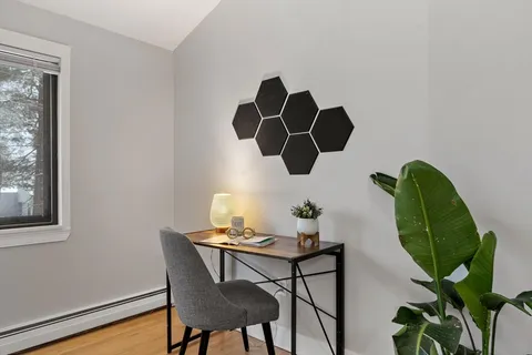 $575,000 | 237 Brown Bear Crossing, Unit 237, Acton, MA 01718