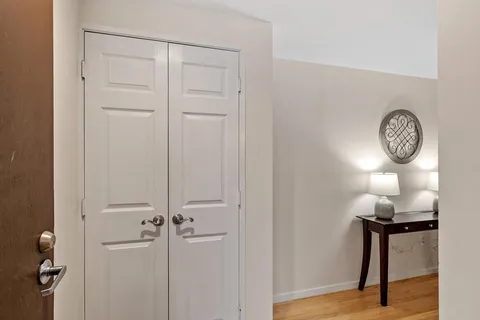 $575,000 | 237 Brown Bear Crossing, Unit 237, Acton, MA 01718