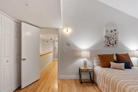 $575,000 | 237 Brown Bear Crossing, Unit 237, Acton, MA 01718