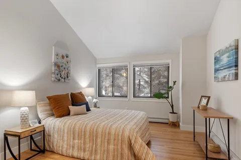 $575,000 | 237 Brown Bear Crossing, Unit 237, Acton, MA 01718