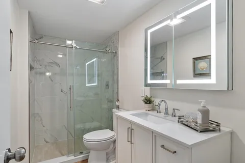 $575,000 | 237 Brown Bear Crossing, Unit 237, Acton, MA 01718