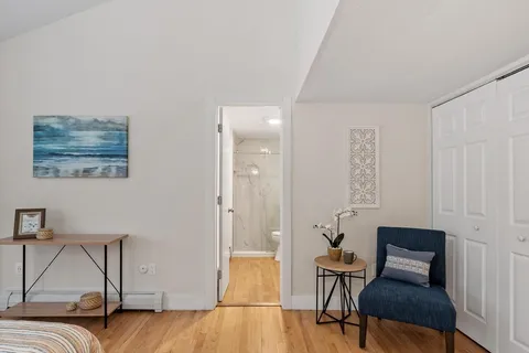 $575,000 | 237 Brown Bear Crossing, Unit 237, Acton, MA 01718