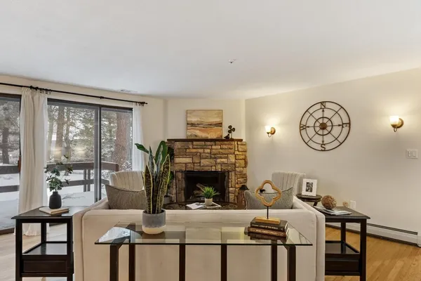 $575,000 | 237 Brown Bear Crossing, Unit 237, Acton, MA 01718