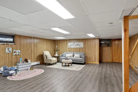 $575,000 | 237 Brown Bear Crossing, Unit 237, Acton, MA 01718