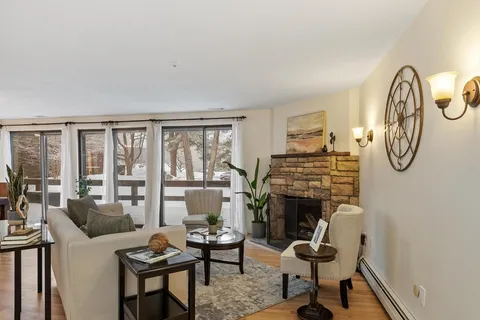 $575,000 | 237 Brown Bear Crossing, Unit 237, Acton, MA 01718