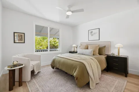 $1,398,000 | 1049 Haven Avenue, Redwood City, CA 94063