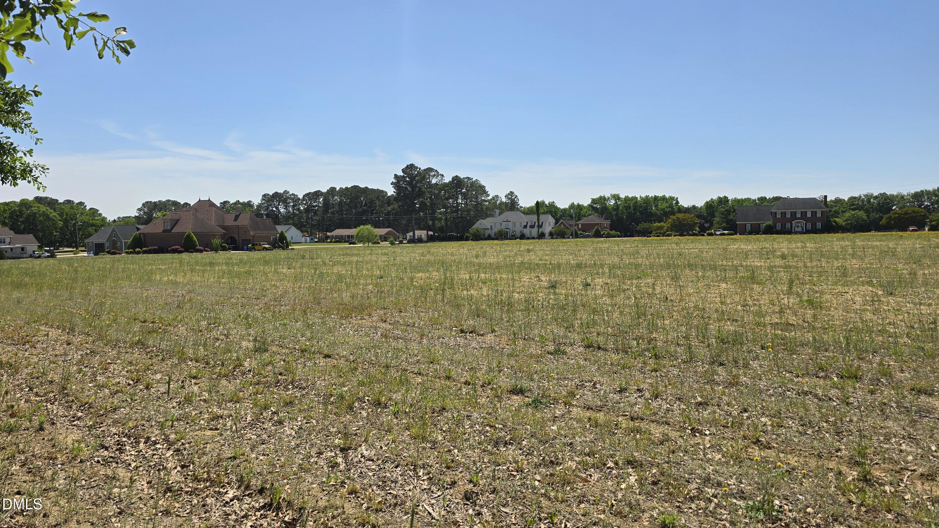 Lot 11 Dogeye Road Benson, NC 27504 - Photo 7 of 11 20260430_142541