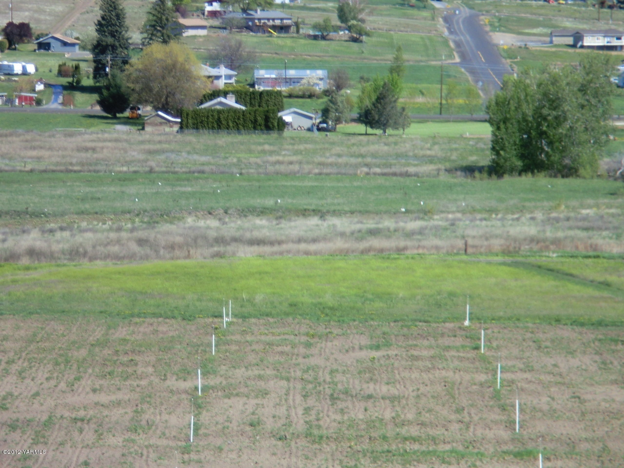 Nna Dazet Road Yakima, WA 98908 - Photo 1 of 3 Lot