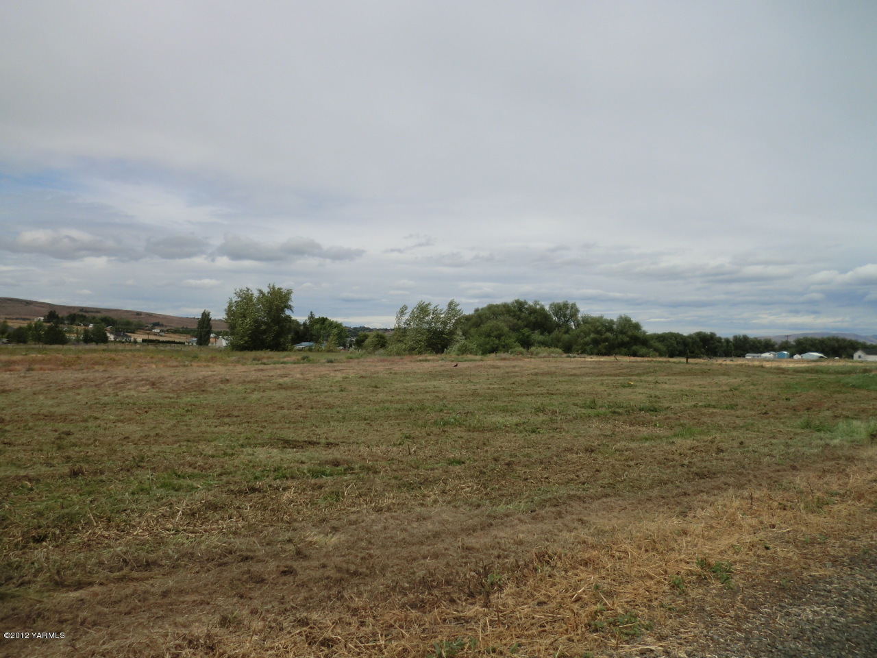 Nna Dazet Road Yakima, WA 98908 - Photo 3 of 3 North Property