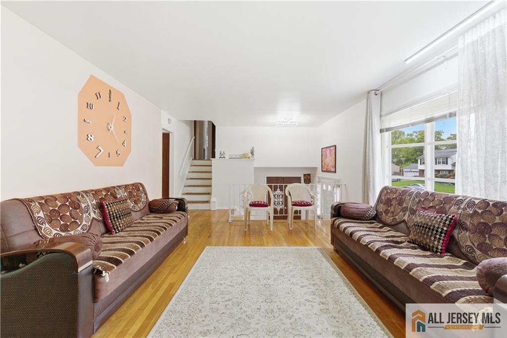 459 Wheeler Road North Brunswick, NJ 08902 - Photo 16 of 30