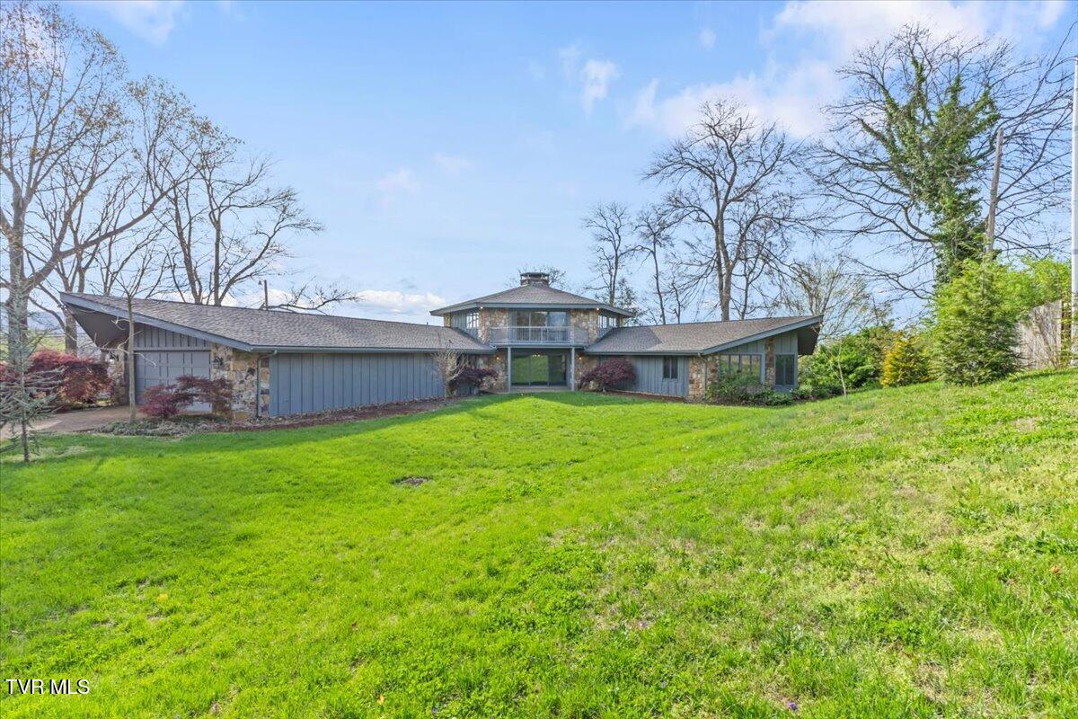 404 6th Street Newport, TN 37821 - Photo 43 of 105 094-128A8229