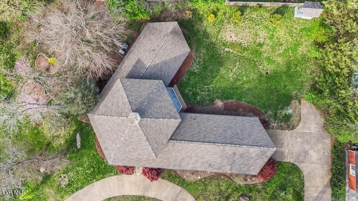 404 6th Street Newport, TN 37821 - Photo 46 of 105 097-DJI_20230726150636_0419_D