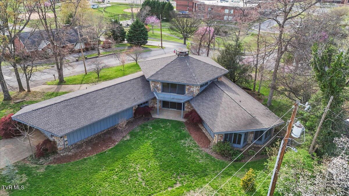 404 6th Street Newport, TN 37821 - Photo 47 of 105 098-DJI_20230726150657_0422_D