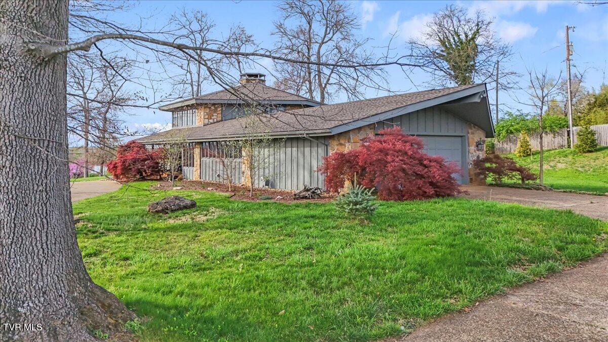404 6th Street Newport, TN 37821 - Photo 48 of 105 099-DJI_20230726150725_0425_D