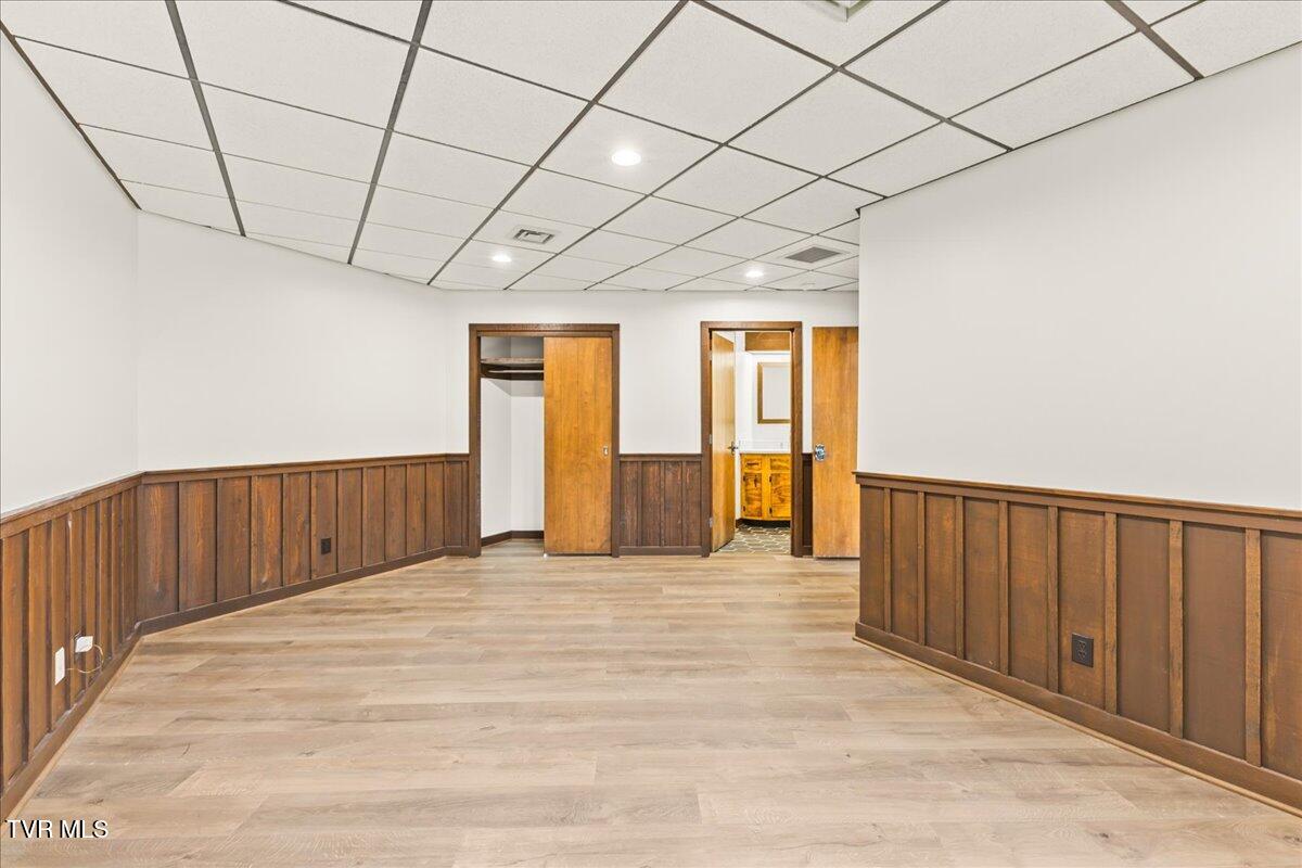 404 6th Street Newport, TN 37821 - Photo 76 of 105 077-128A8170