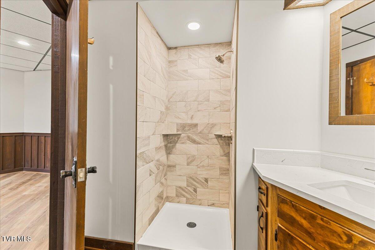 404 6th Street Newport, TN 37821 - Photo 78 of 105 079-128A8176