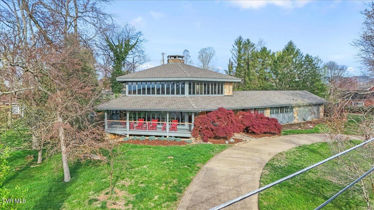 404 6th Street Newport, TN 37821 - Photo 94 of 105 003-DJI_20230726150610_0416_D