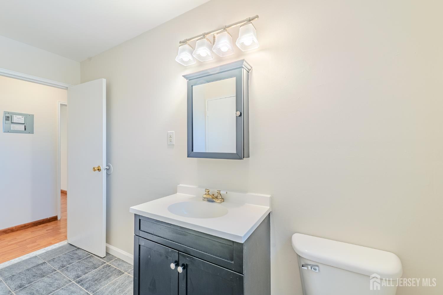 93 Fox Road, Unit 2A Edison, NJ 08817 - Photo 22 of 30