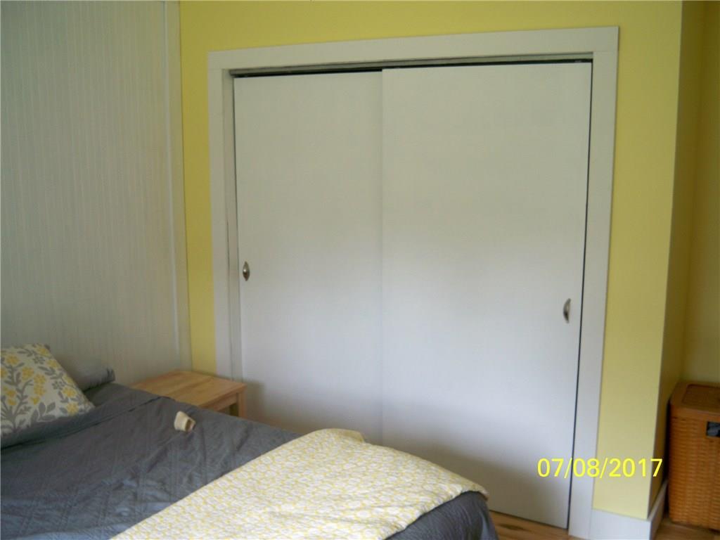 82 McLaughlin Circle Augusta, ME 04330 - Photo 11 of 20 Photo