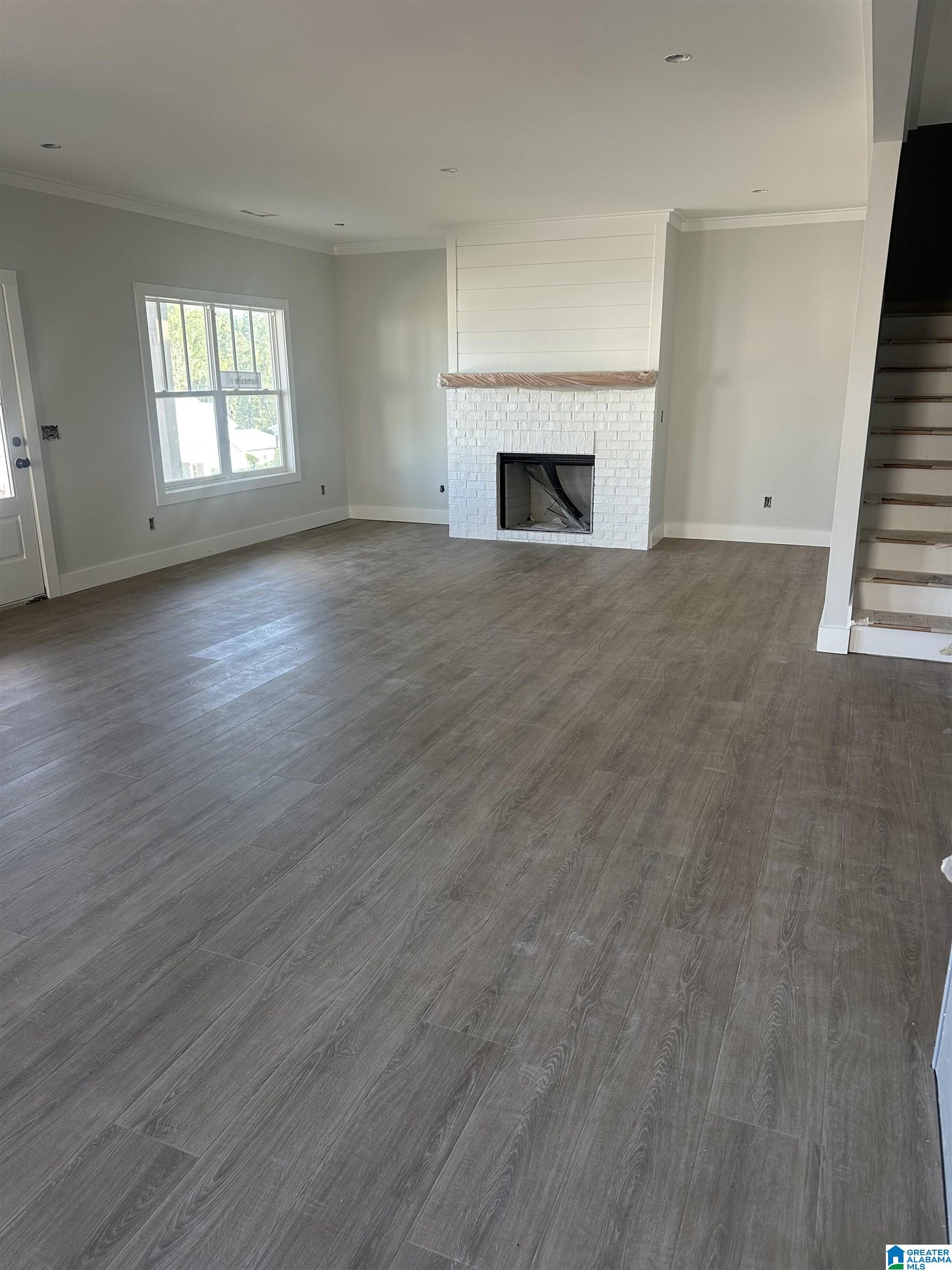 2040 Adams Ridge Drive Chelsea, AL 35043 - Photo 10 of 30