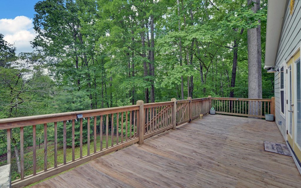 475 Hamilton Road Blairsville, GA 30512 - Photo 27 of 53