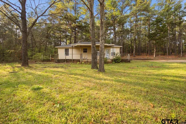 $139,990 | 13546 FM 3271, Tyler, TX 75704