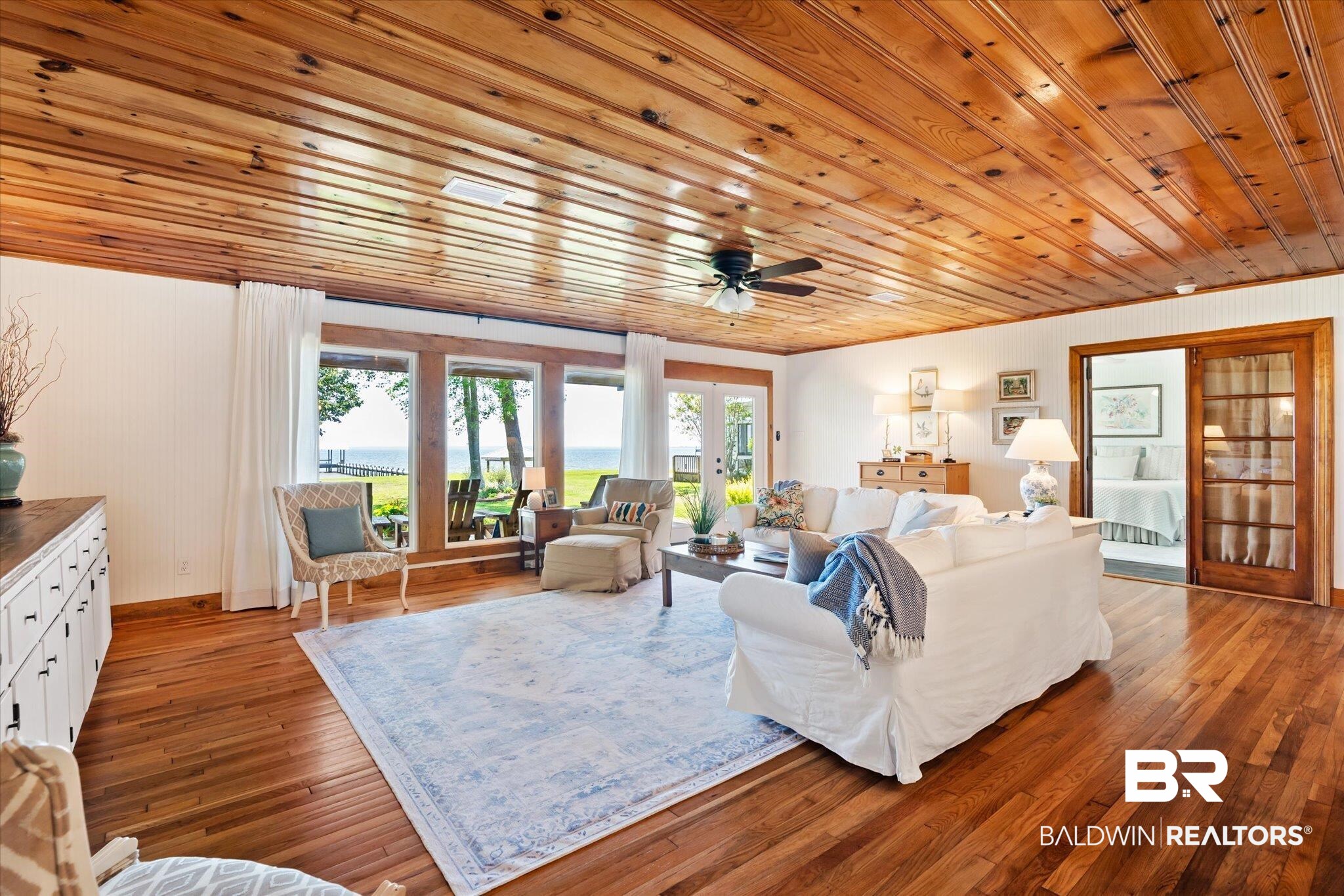 7047 Bay Road Mobile, AL 36605 - Photo 12 of 56 Den