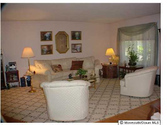 252 Belmar Road, Unit B Monroe Township, NJ 08831 - Photo 3 of 3 Additional Photo