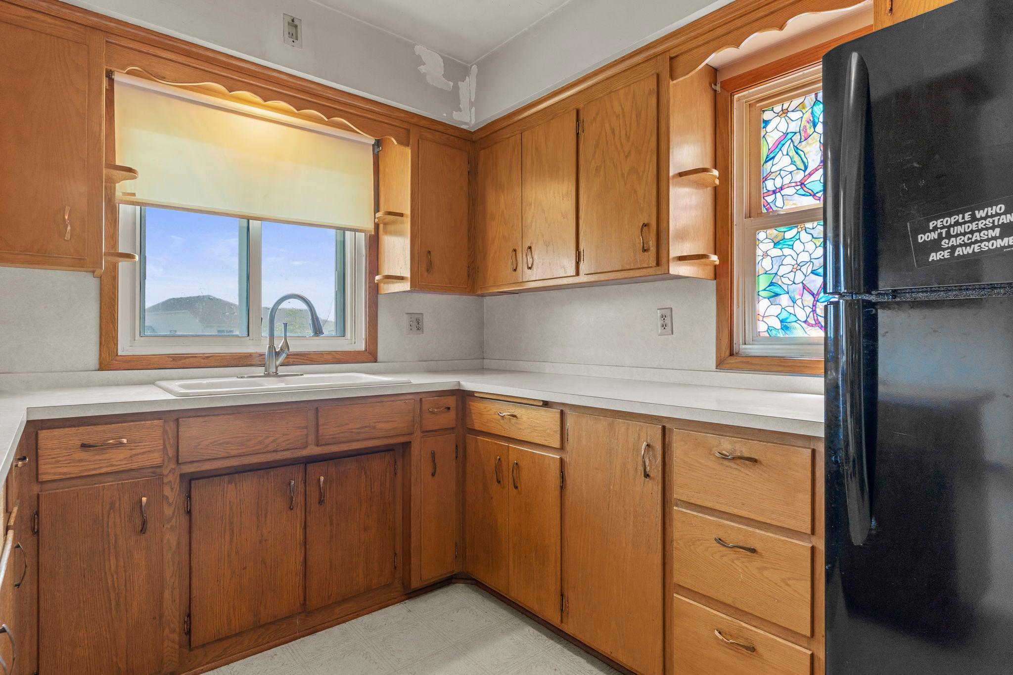 527 River Road Northeast Hanover, MN 55341 - Photo 11 of 45 Gallery Image 11