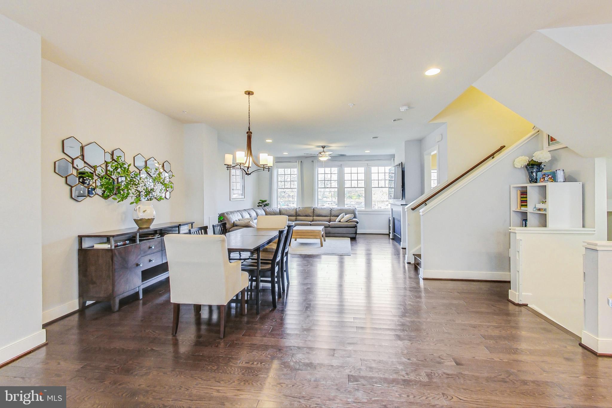 646 Ellsworth Drive Silver Spring, MD 20910 - Photo 16 of 46