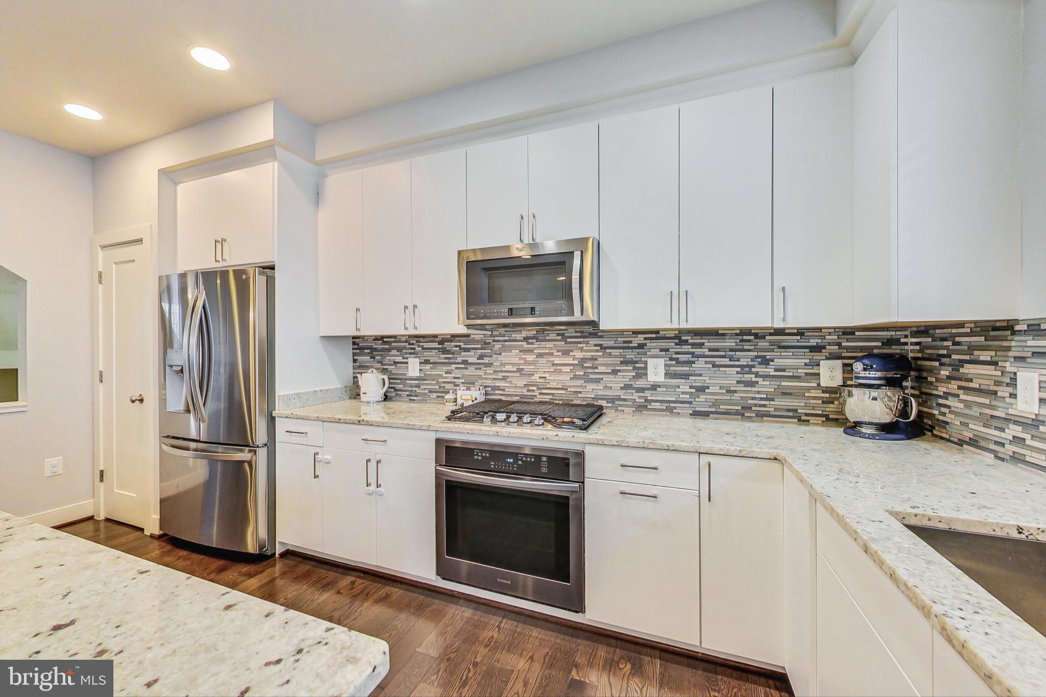 646 Ellsworth Drive Silver Spring, MD 20910 - Photo 18 of 46