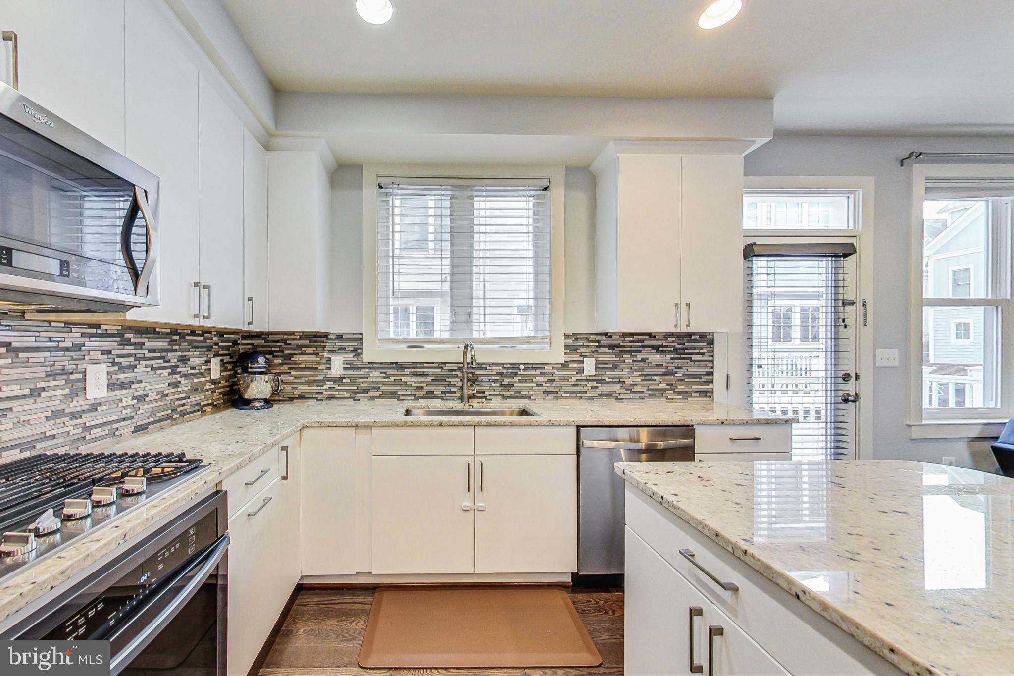 646 Ellsworth Drive Silver Spring, MD 20910 - Photo 19 of 46